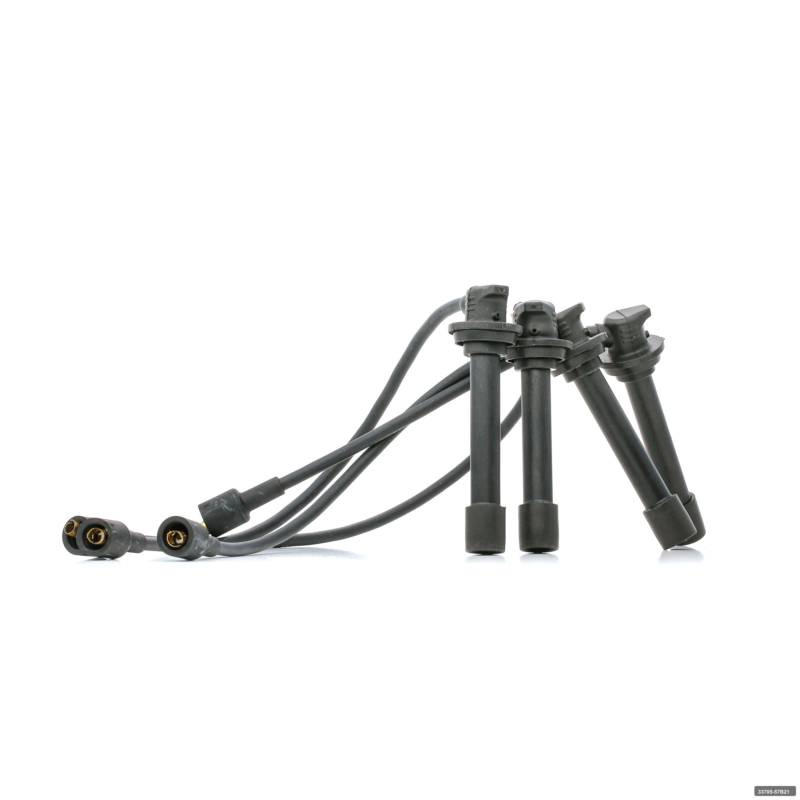 Vitara 1.6 5 Kapı Sk410 Ga413 Swıft Baleno Bujı Kablosu 33705-57b21 Yuen 33705-57B21