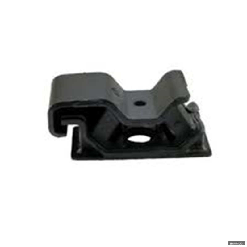 Vitara 1998 ve Üzeri Grand R/l Motor Kulagı Yaglı 11610-77e00 İtaqi 11710-65D03