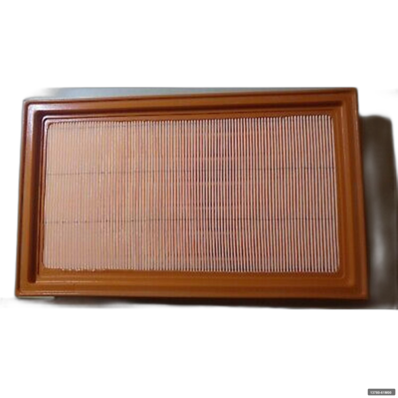 Vitara 2015 ve Üzeri Sx4 S Cross 2013 ve Üzeri Hava Filtresi Maher 13780-61M00