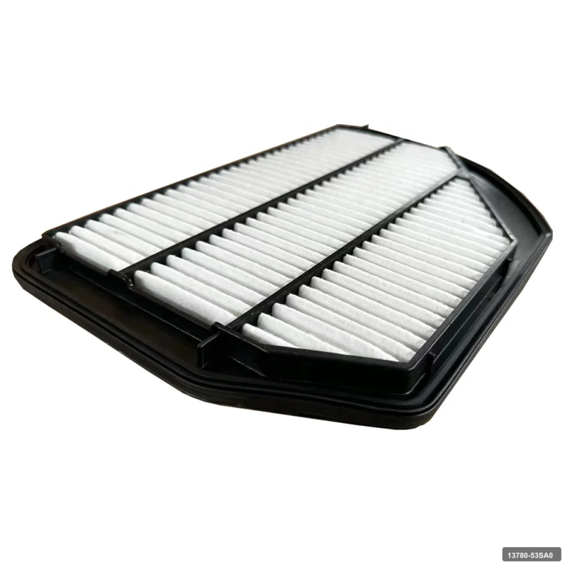 Vıtara 2019 ve Üzeri 1.4 Hybrid Hava Filtresi Jp-fa-846s Japanparts 13780-53SA0