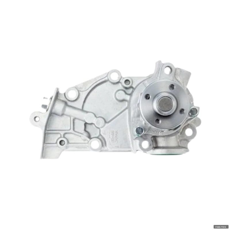 Vitara Grand 98-05 2.0 J20a Baleno 1.8 95-01 Devirdaim(Su Pompası) MHR-03398 17400-77810 Maher