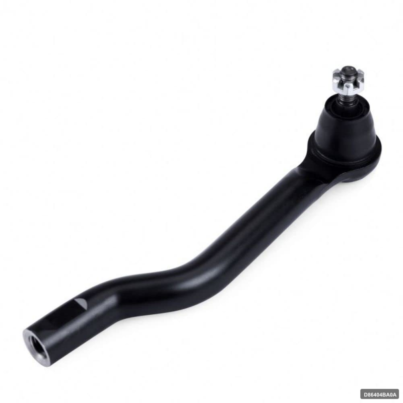 Xtrail 2014 ve Üzeri Rogue 2015 ve Üzeri Sol Rot Bası 18tr904 Ets D86404BA0A