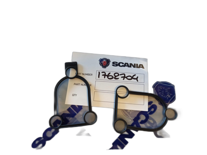 Yag Kecesı 041250-v Skt