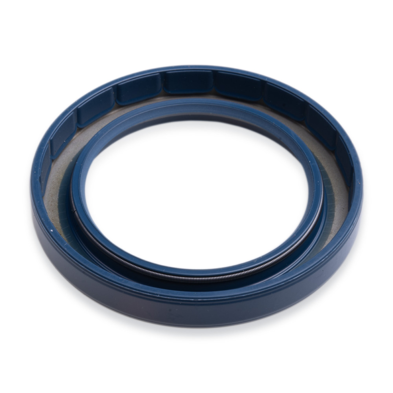 Yağ Kecesı 12010666 Corteco