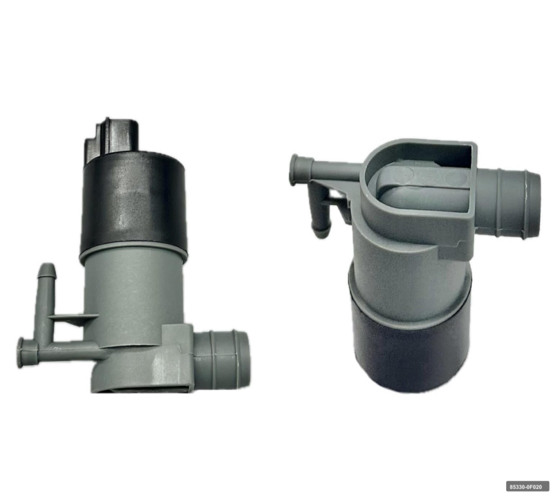 Yarıs 12-17 Su Fıskıye Motoru 85330-0d121 85330-0f020 Matsuba 85330-0F020