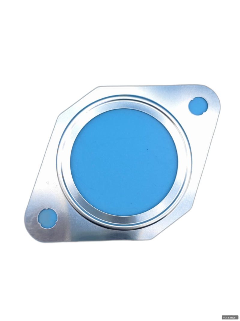 Yarıs 1szfe 2szfe 1.0 1.3 Terıos K3ve 1.3 Ust Kapak Lastık Conta Vıctorreınz 11213-23020