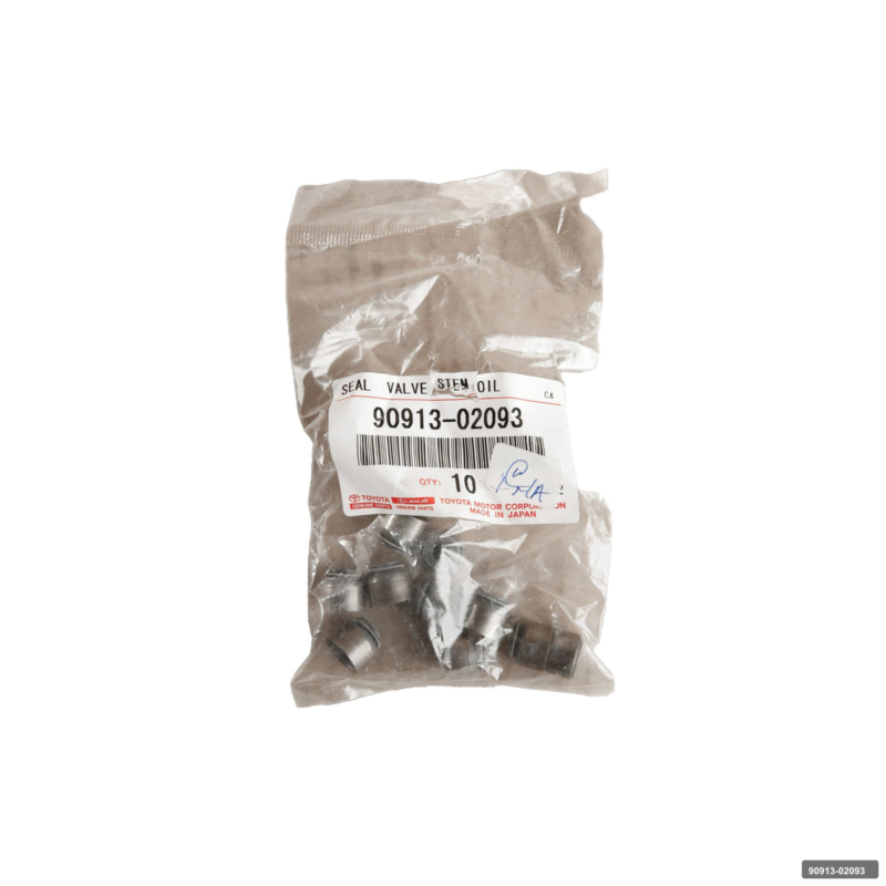 Yarıs 1szfe 2szfe Terıos 16v Emme Supap Kecesı (Adet) Jf-1640113 Stone 90913-02093