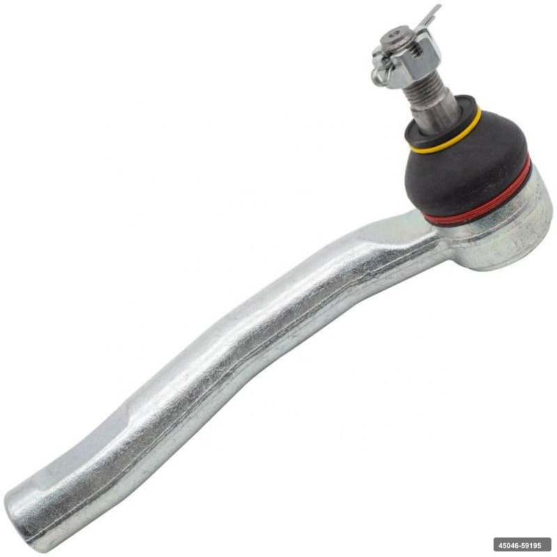 Yarıs 2006 ve Üzeri Sağ Rot Bası 45046-59195 Jerıko