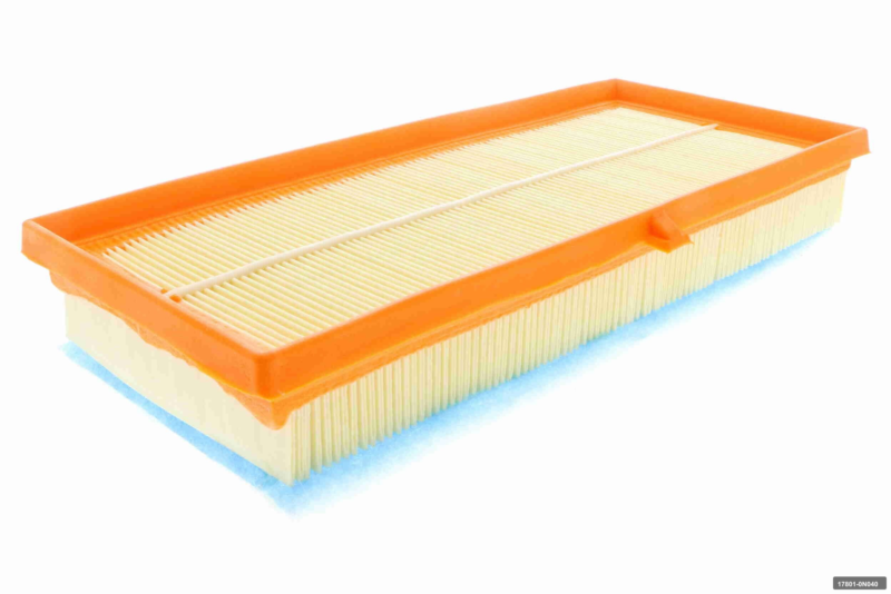 Yarıs 2009 ve Üzeri 1.4 D4d Hava Filtresi Bsg 17801-0N040