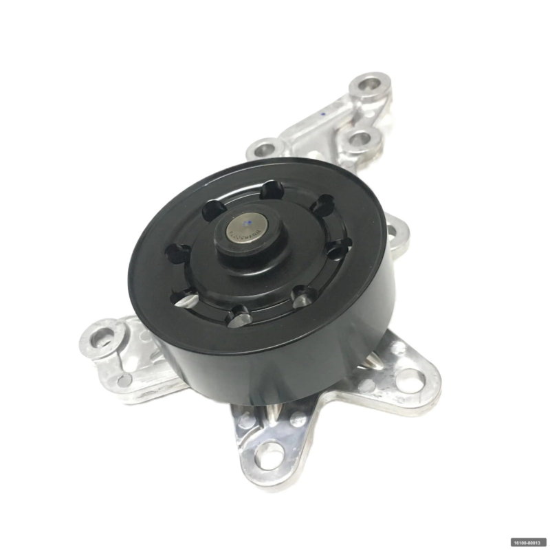 Yarıs 2017 ve Üzeri 1.5 Devirdaim(Su Pompası) Pa1433 16100-09730 Graf 16100-80013