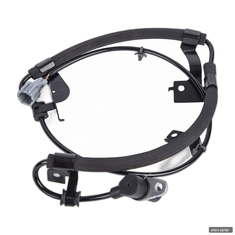 Yd25 2003 ve Üzeri Ön Sol Abs Sensörü 47911-2s700 Tw 47911-2S700