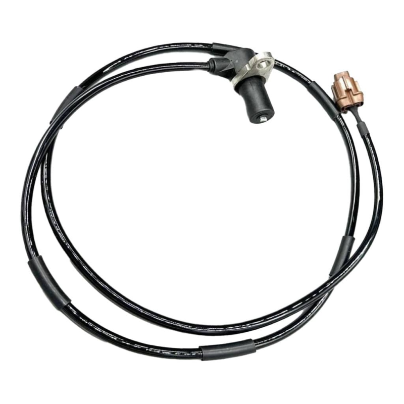 Yd25 Arka Sol Abs Sensor Tw