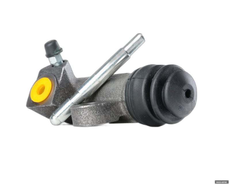 Yd25 Skystar 01-06 Debriyaj Alt Merkez Maher 30620-48P0B