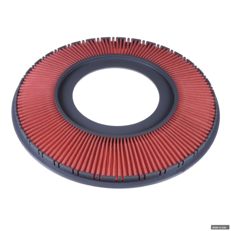 323 90-96 Hava Filtresi 55-135-001 B366-13-z40 Bsg B366-13-Z40