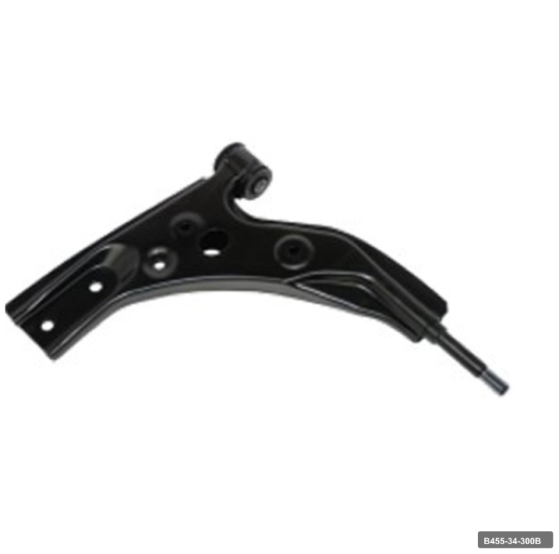 323 90-96 Sağ Alt Salıncak Burcsuz Maher B455-34-300B