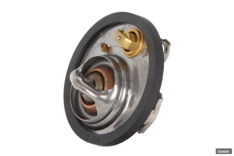 323 95-02 1.5 1.6 1.8 Termostat 5204688 Fae