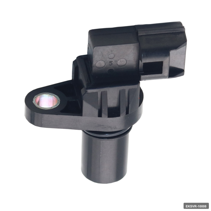 323 Eksantrik Pozisyon Sensörü Kablolu Zcms1004 Zegen EKSVR-10008