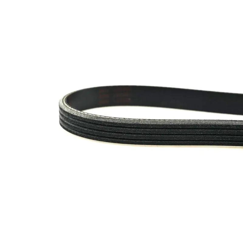 4pk806ee Imrpeza V Kayışı Voe