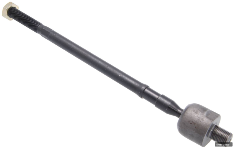 Accent 00-06 Sağ/Sol Rot Kolu Jeriko 57755-25000