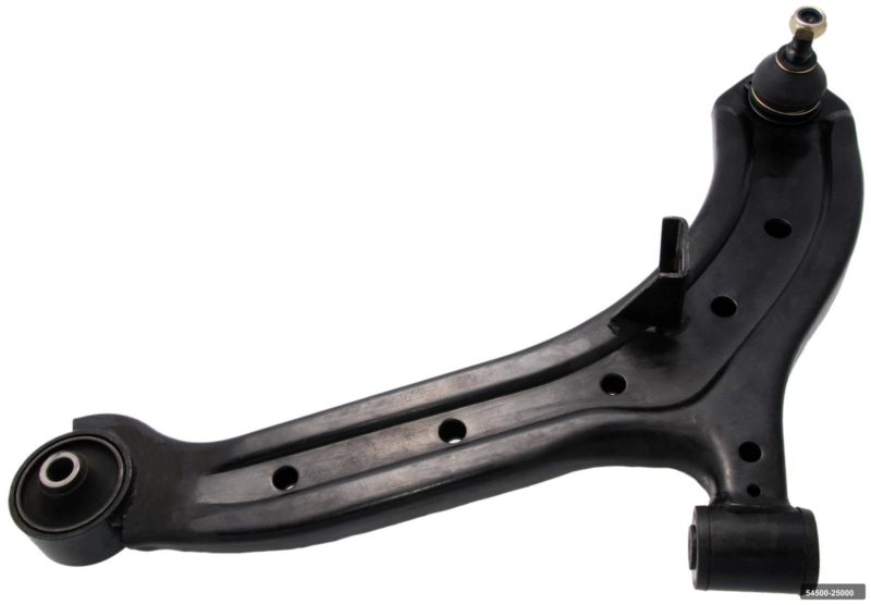 Accent 00-06 Sol Alt Salıncak 10201-31203 Ioto 54500-25000