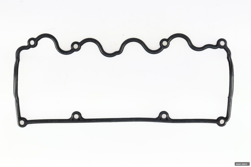 Accent 12v 95-03 Üst Kapak Lastik Contası 22441-22012 Hmc