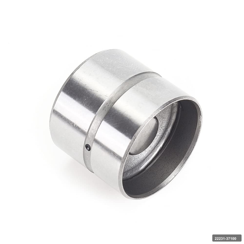 Accent 16v Getz Elantra Era Kia Rio Benzinli Supap Itecegı Kadeh 22231-37110/37100 Kore 22231-37100