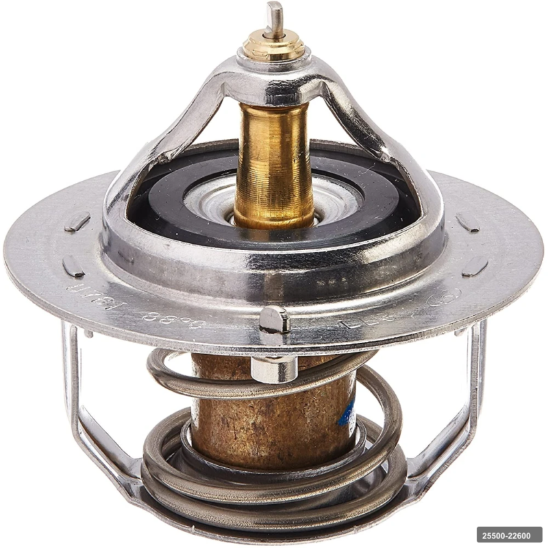 Accent 2000 ve Üzeri 1.3 Getz Termostat 88'lık Kore 25500-22600