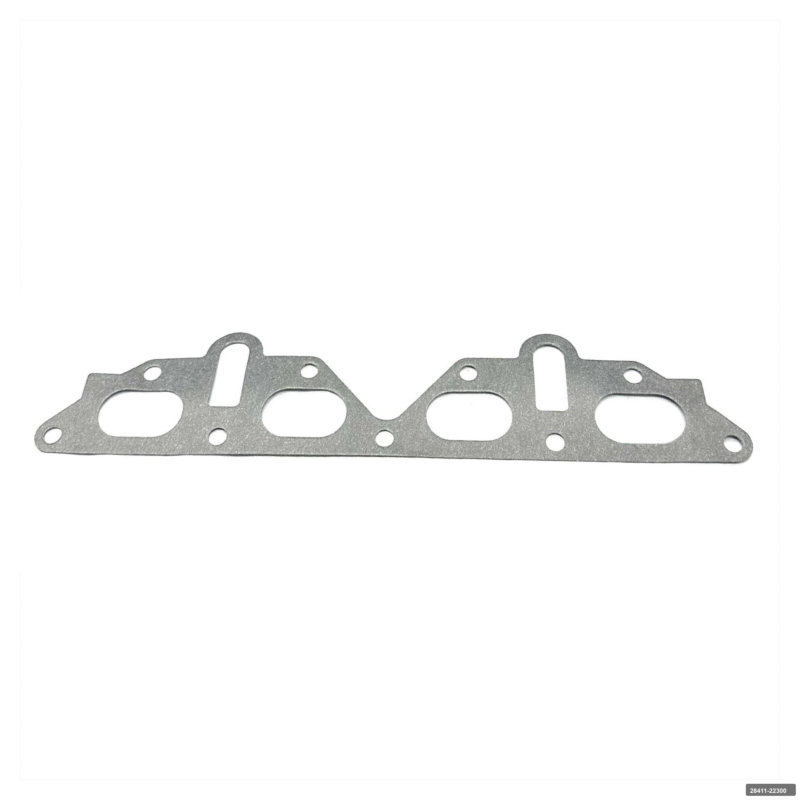 Accent 95-00 1.3 12v Karbüratörlü Emme Manıfolt Conta 28411-22300 28411-22310 İtaqi