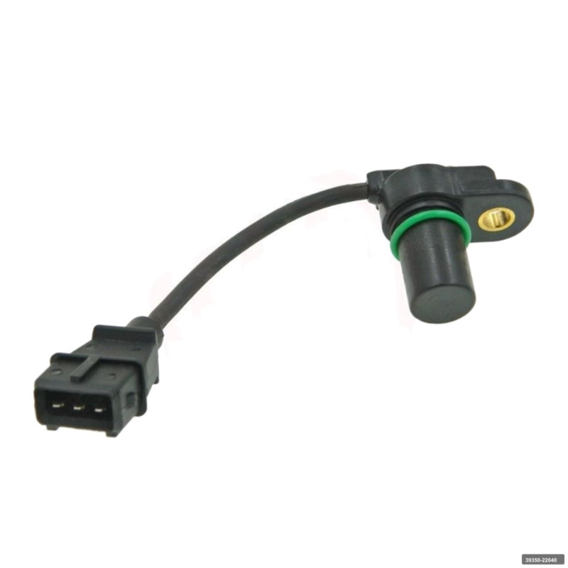 Accent 95-00 1.5 Eksantrik Pozisyon Sensörü 39350-22040 Kore