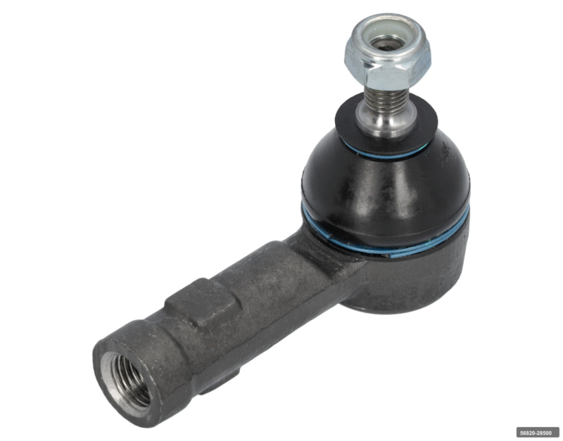 Accent 95-00 Excel Elantra Rot Bası Jeriko 56820-28500