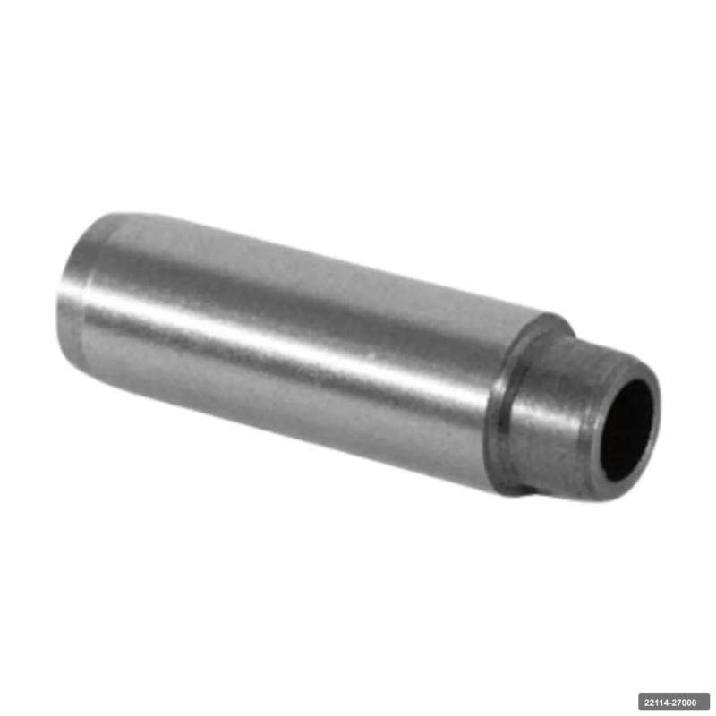 Accent Crdi Getz Supap Gaydı Gns-g0484 Gunes 22114-27000