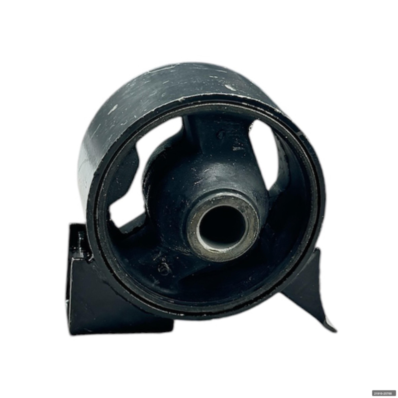 Accent Crdi Ön Motor Kulağı 21910-25700 Mounteng