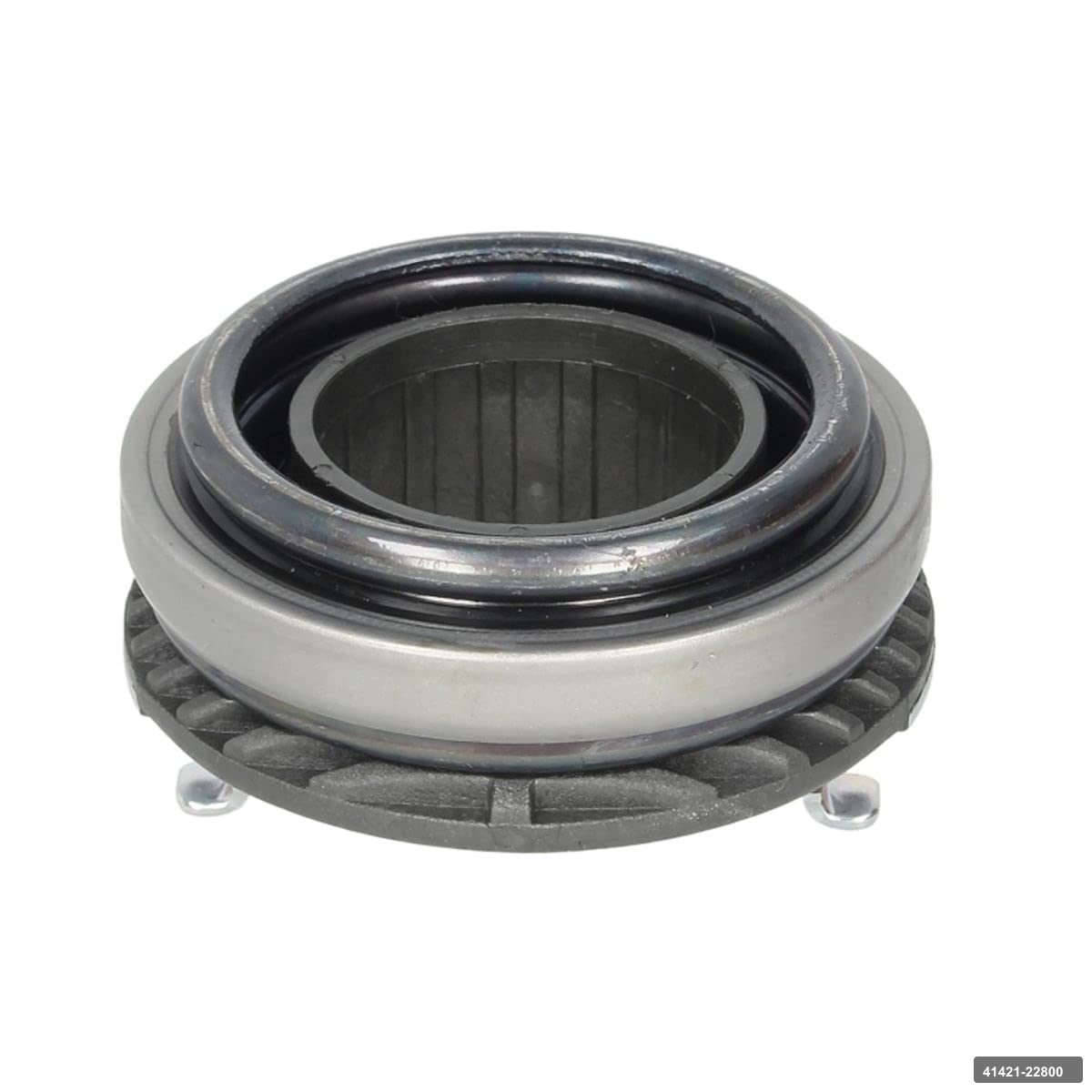 Accent Debriyaj Rulmanı Mnd-ebc00004k 41421-28000 Mando 1 Accent Debriyaj Rulmanı Mnd-ebc00004k 41421-28000 Mando 41421-22800