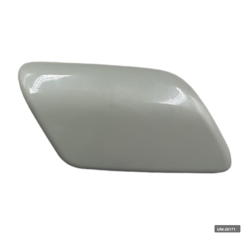 Accord 03-06 Sağ Far Yıkama Kapağı İtaqi UNI-20171