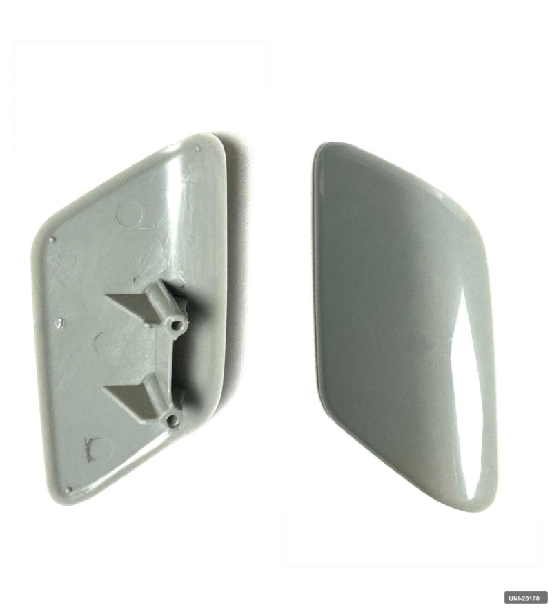 Accord 03-06 Sol Far Yıkama Kapağı İtaqi UNI-20170