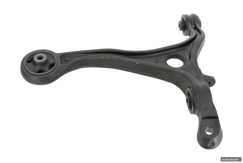 Accord 2003 ve Üzeri Sağ Alt Salıncak Burclu Kyota 51350-SEA-E01