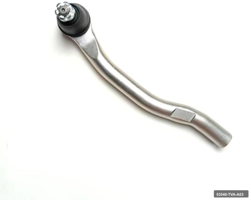 Accord 2021 ve Üzeri Sağ Rot Bası H-1111 Teknorot 53540-TVA-A03