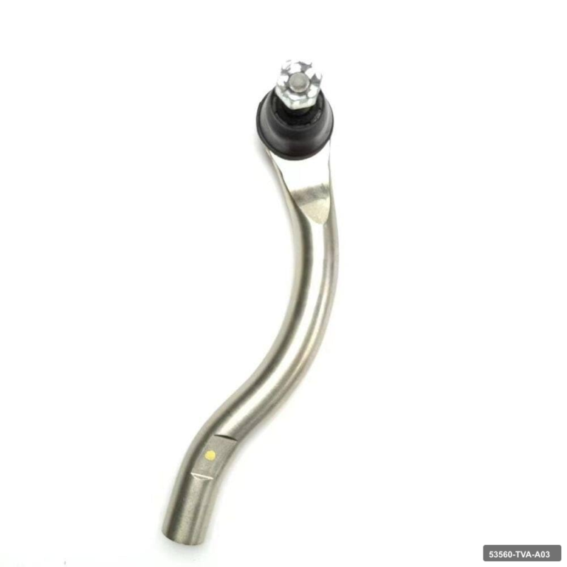 Accord 2021 ve Üzeri Sol Rot Bası H-1112 Teknorot 53560-TVA-A03