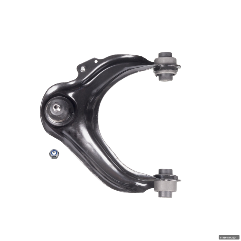 Accord 98-01 Euro Sol Üst Salıncak Kraftvoll 51460-S1A-E01