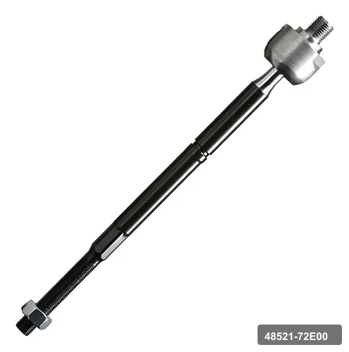 Almera 2000 ve Üzeri Altıma 90-93 Maxıma 89-94 Primera Rot Kolu (Dogru Urun Eskı Ile Karsılastır) Maher 48521-72E00