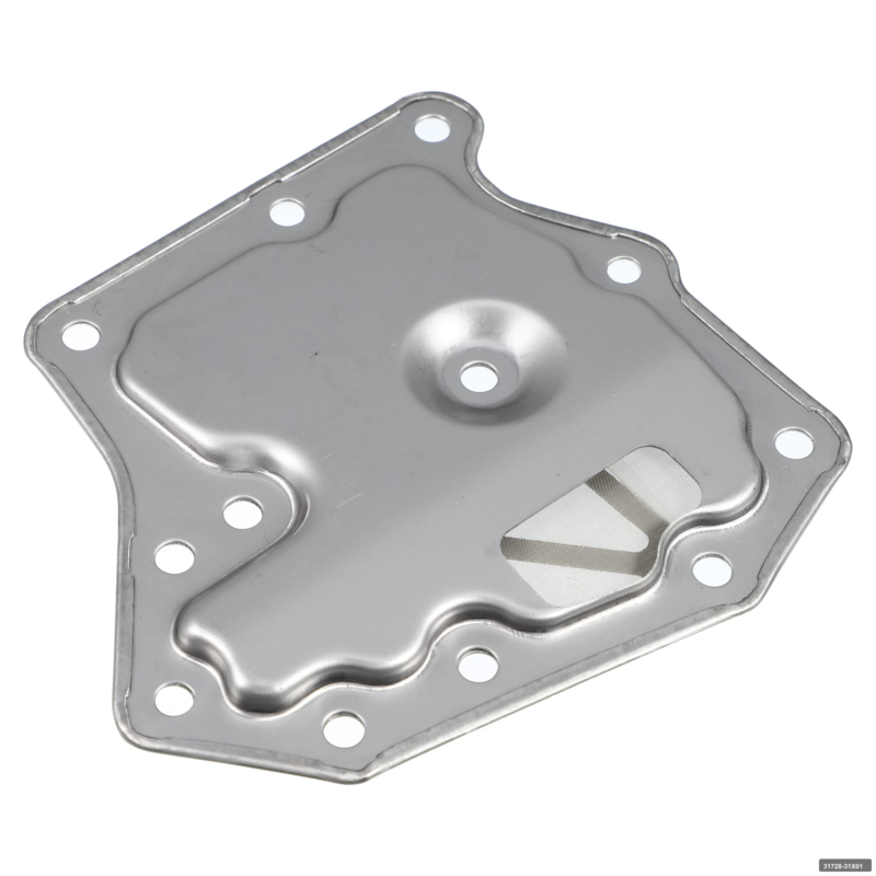 Almera 96-06 Primera 96-08 Mıcra 2002 ve Üzeri 200sx Note Otomatik Şanzıman Yağ Filtresi Voyer 31728-31X01