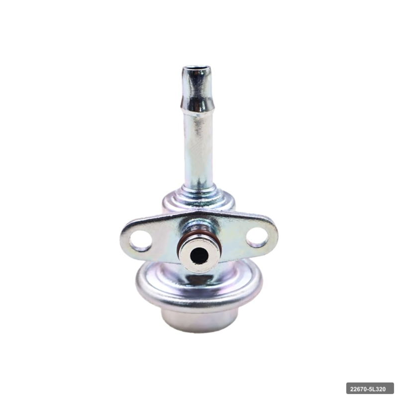 Almera Basınc Regulatoru 22670-5l320 İtaqi 22670-5L320