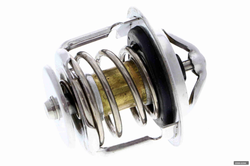 Atos 2000 ve Üzeri I-10 Pıcanto Termostat 25500-02500 Kore