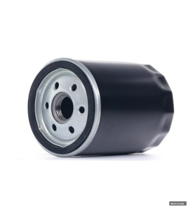 B2500 2005 ve Üzeri Ranger Bt50 Yağ Filtresi 17206 Grat WLY4-14-302