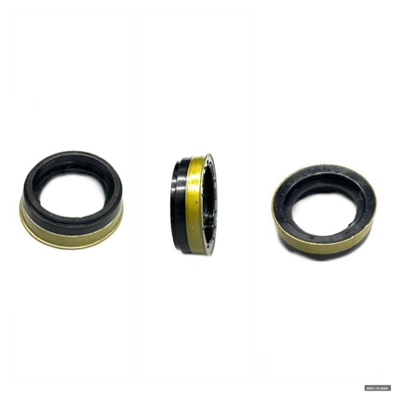 B2500 2006 ve Üzeri Ranger Bt50 Enjektor Kecesı İtaqi WE01-10-508B