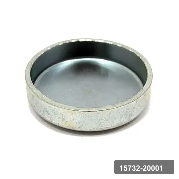 Blok Su Tapası 20mm 69220 Mga 15732-20001