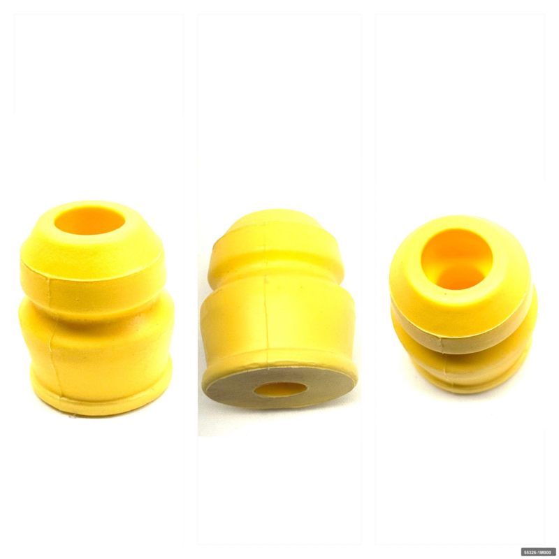 Blue 2011 ve Üzeri Arka Amortisör Stoperı (Vuruntu Takozu) 55326-1m000 İtaqi 55326-1M000