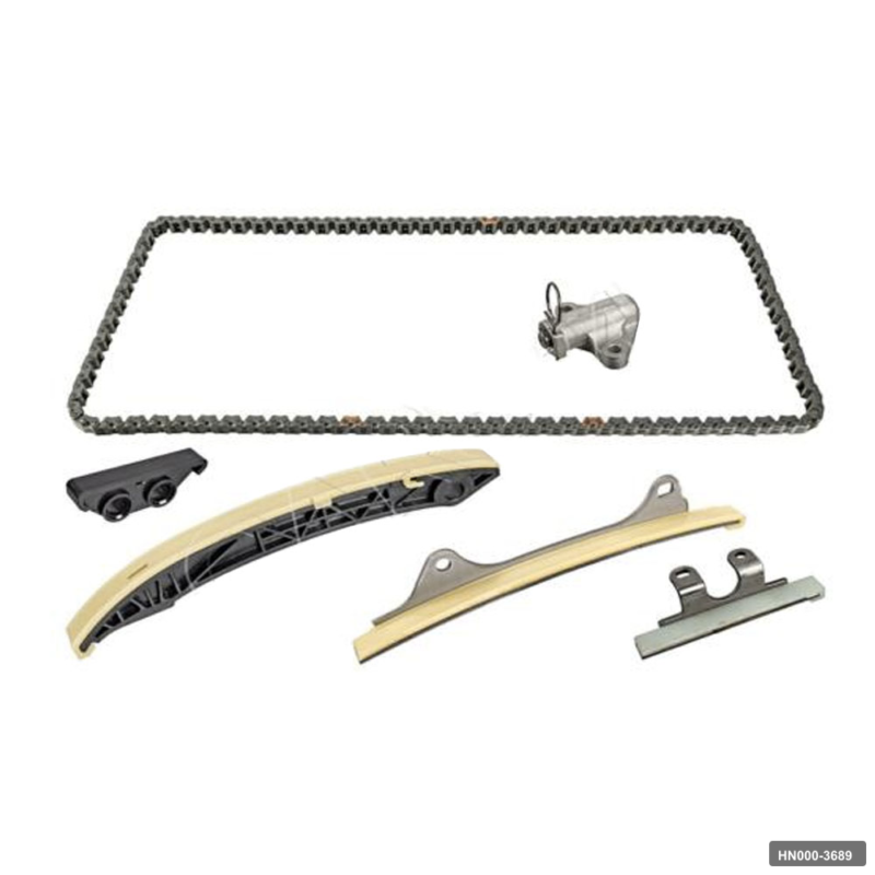 Blue 2013 ve Üzeri 1.4 Benzinli Hyundai i20 15-21 Benzinli Hyundai i30 2017 ve Üzeri Bayon 1.4 Kia Rio 2017 ve Üzeri Benzinli