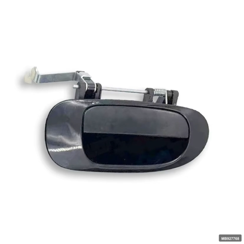 Carısma 96-01 Arka Sağ Dış Acma Kolu İtaqi MB927768