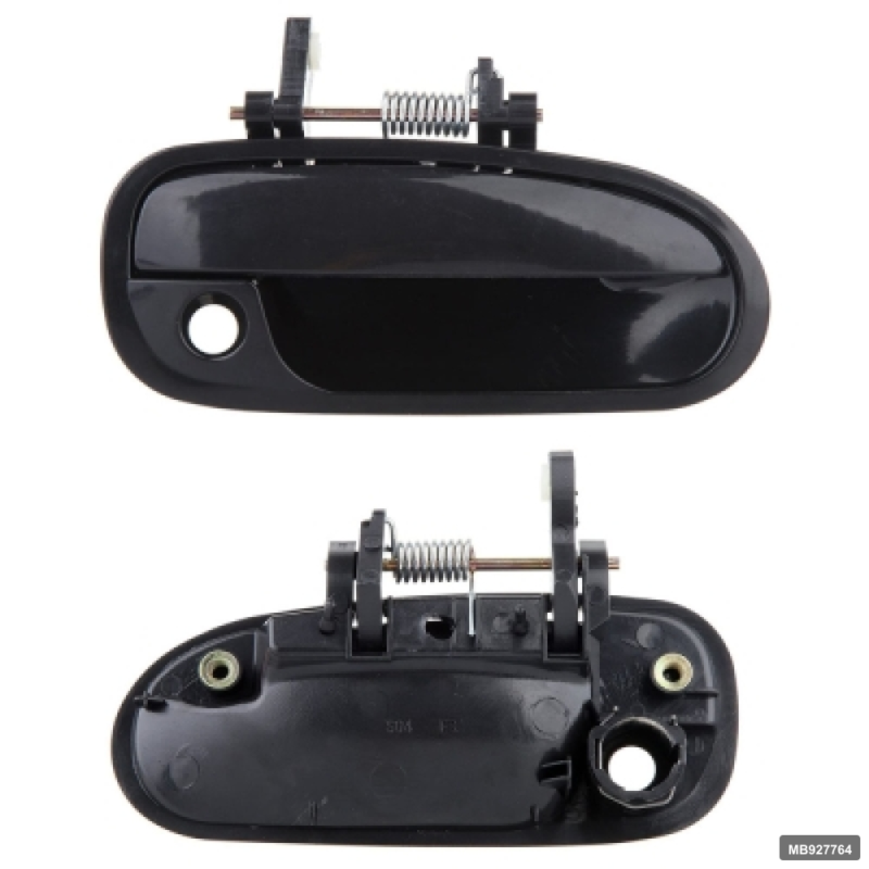 Carısma 96-01 Ön Sağ Dış Acma Kolu Mb927764 İtaqi MB927764